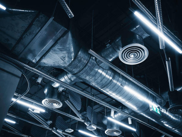 Best HVAC Installation Services  in Gold Bar, WA