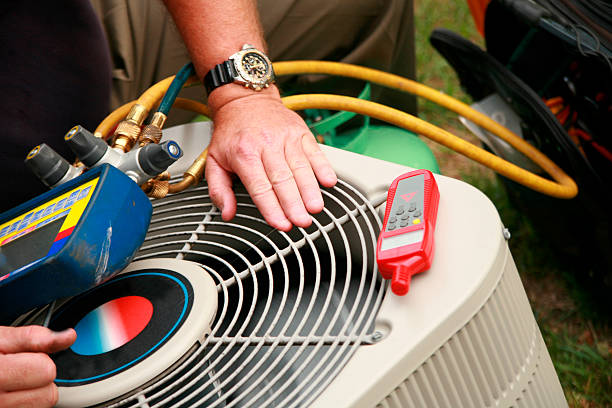 Best Affordable Air Conditioning Repair  in Gold Bar, WA
