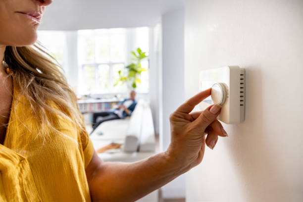 Best HVAC Installation Services  in Gold Bar, WA